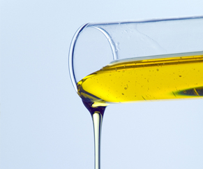 原油漲！基礎(chǔ)油漲，潤(rùn)滑油要備貨嗎？