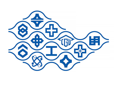 臺(tái)塑集團(tuán)